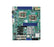 SuperMicro Intel Xeon 5600/5500 5500 Chipset ATX Dual System Board (Motherboard) Socket LGA-1366 - X8DTL-3