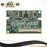 SuperMicro LSICVM02 8GB CacheVault/SuperCap Power Protection Module. P/N: 03-25444-06B.