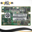 SuperMicro LSICVM02 8GB CacheVault/SuperCap Power Protection Module. P/N: 03-25444-06B.