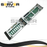 SuperMicro Nutanix 2U 4-Node 24-Port 2.5" NVMe Backplane. P/N: BPN-SAS3-217BHQ-N4-NI22.