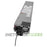 SuperMicro PWS-1K23A-1R Redundant 1200W AC Switch Power Supply