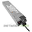 SuperMicro PWS-1K23A-1R Redundant 1200W AC Switch Power Supply