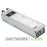 SuperMicro PWS-406P-1R SuperCompact 400W AC Redundant Server Power Supply