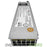 SuperMicro PWS-601D-1R 1U Redundant 600W AC Server Power Supply