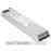 SuperMicro PWS-741P-1R 672042090778 740W 80 Plus Platinum Server Power Supply