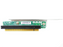 SuperMicro Riser Card For SuperMicro X10 (RSC-R1UTP-E16R)