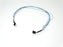 SuperMicro SAS Cable to Mini SAS SFF8087 HD 80cm (CBL-SAST-0507-01)