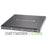 SuperMicro SSE-X3348T 48x 10GB Copper 4x 40GB QSFP+ 2x 1GB RJ45 Switch