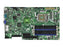 SuperMicro Server Motherboard Intel 3420 Chipset Socket H LGA1156 + I/O - X8SIU-O