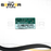 SuperMicro Vertical Trusted Platform Module TCG 1.2 AOM-TPM-9671V