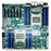 SuperMicro X9DRD-7LN4F-JBOD Dual-Processor Server Motherboard