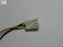 SuperRed 50x50x10mm 12V DC 0.12A Axial Cooling Fan