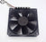 SuperRed CHA9212CS 12V DC 92x92x25mm Brushless Cooling Fan