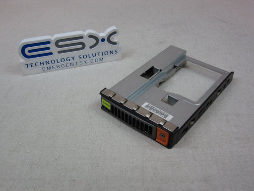 Supermicro 01-SC826A9-XX00C101 3.5” HDD/SSD Tray with 2.5” Adapter