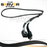 Supermicro 0.9M Internal OCuLink to OCuLink NVMe PCIe Cable CBL-SAST-0831