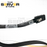 Supermicro 0.9M Internal OCuLink to OCuLink NVMe PCIe Cable CBL-SAST-0831