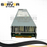 Supermicro 1010W -48V DC 80+ Platinum 1U Redundant 672042065370 (PWS-1K11P-1R)