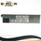 Supermicro 1010W -48V DC 80+ Platinum 1U Redundant 672042065370 (PWS-1K11P-1R)