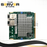 Supermicro 10GBASE-T 2 Port Network Adapter For Twin System AOC-MTG-I2TM