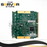 Supermicro 10GBASE-T 2 Port Network Adapter For Twin System AOC-MTG-I2TM