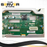 Supermicro 12-Bay 3.5" 12Gb/s SAS3/SATA 2U Backplane. Featuring Dual SFF-8643 Connectors. Compatible with X11/X12/X13 DP Motherboards. P/N: BPN-SAS3-826A.