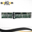 Supermicro 12-Port 2U SAS3 12Gb/s 3.5" Expander Backplane BPN-SAS3-217HQ2