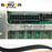 Supermicro 12-Port 2U SAS3 12Gb/s 3.5" Expander Backplane BPN-SAS3-217HQ2