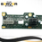 Supermicro 12G SAS3/SATA3 4x NVMe 4x Backplane BPN-SAS3-119XA-N4