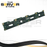 Supermicro 12G SAS3/SATA3 4x NVMe 4x Backplane BPN-SAS3-119XA-N4