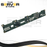 Supermicro 12G SAS3/SATA3 4x NVMe 4x Backplane BPN-SAS3-119XA-N4