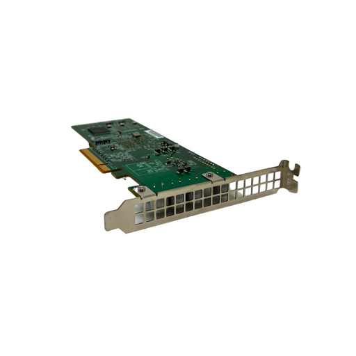 Supermicro 12Gbps 8-Port SAS Internal Host Bus Adapter AOC-S3008L-L8e-RI13 REV 1.01