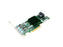 Supermicro 12Gbps 8-Port SAS Internal Host Bus Adapter Rev 2.0 (AOC-S3008L-L8E-NEW)