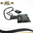 Supermicro 12Gb/s 8-Port SAS RAID Mezzanine Card AOC-S3108M-H8 AOC-S3108M-H8