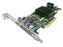 Supermicro 12Gb/s Eight-Port SAS Internal Host Bus Adapter Rev 1.01 (AOC-S3008L-L8EHP)