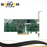 Supermicro 16-Port 12Gb/s SAS3 IT Mode HBA AOC-S3216L-L16iT