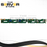 Supermicro 1U 10-Bay 2.5" U.2 NVMe Direct-Attach Backplane BPN-SAS3-116A-N10