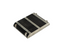 Supermicro 1U CPU Heat Sink Socket for MBI-6128R-T2 MBI-6128R-T2X (SNK-P0047PSR)