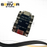 Supermicro 1U Passive CPU Heatsink FCLGA3647 Narrow ILM for X11 SNK-P0067PSM