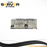 Supermicro 1U Passive CPU Heatsink FCLGA3647 (Narrow ILM) for X11 SNK-P0067PSMB