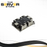 Supermicro 1U Passive CPU Heatsink FCLGA3647 (Narrow ILM) for X11 SNK-P0067PSMB