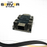 Supermicro 1U Passive CPU Heatsink FCLGA3647 Narrow ILM for X11 SNK-P0067PSM