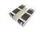 Supermicro 1U Passive Front CPU Heat Sink (SNK-P0047PSM)