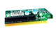 Supermicro 1U Rhs Wio & PCI-Express X 8 Riser Card (RSC-R1UW-E8R)