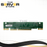 Supermicro 1U Server PCI-E X16 Riser Card (NO Bracket) RSC-R1UW-2E16