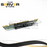 Supermicro 1U Server PCI-E X16 Riser Card RSC-R1UW-2E16