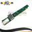 Supermicro 1U Ultra Riser w/ 2-Port 10G, 6x NVMe, PCIe x16 AOC-URN6-i2XT