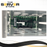 Supermicro 2-Bay Rear 2.5" SFF SAS HDD Backplane with Cage BPN-SAS826-2PT