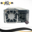 Supermicro 2000W 80+ Titanium Redundant Hot-Swap PSU PWS-2K08A-1R