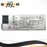 Supermicro 2000W 80+ Titanium Redundant Hot-Swap PSU PWS-2K08A-1R