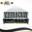 Supermicro 2200W 80+ Platinum Redundant Hot-Swap PSU PWS-2K20A-1R